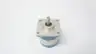 SICK SRS25 6-112648-00 ROTARY ENCODER thumbnail 3