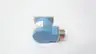 SICK SRS25 6-112648-00 ROTARY ENCODER thumbnail 4