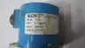 SICK SRS25 6-112648-00 ROTARY ENCODER thumbnail 5