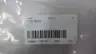 SICK SRS25 6-112648-00 ROTARY ENCODER thumbnail 6