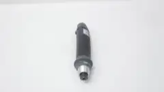 INGERSOLL RAND QS1P10S1D PNEUMATIC SCREWDRIVER 1/4IN 1000RPM