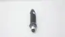 INGERSOLL RAND QS1P10S1D PNEUMATIC SCREWDRIVER 1/4IN 1000RPM thumbnail 1
