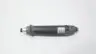 INGERSOLL RAND QS1P10S1D PNEUMATIC SCREWDRIVER 1/4IN 1000RPM thumbnail 2