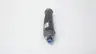 INGERSOLL RAND QS1P10S1D PNEUMATIC SCREWDRIVER 1/4IN 1000RPM thumbnail 3