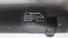 INGERSOLL RAND QS1P10S1D PNEUMATIC SCREWDRIVER 1/4IN 1000RPM thumbnail 4