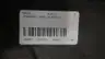 INGERSOLL RAND QS1P10S1D PNEUMATIC SCREWDRIVER 1/4IN 1000RPM thumbnail 6