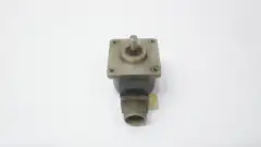 DRC 25D-F0S1B126-1024 ROTARY ENCODER  5V-DC