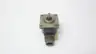 DRC 25D-F0S1B126-1024 ROTARY ENCODER  5V-DC thumbnail 1