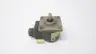 DRC 25D-F0S1B126-1024 ROTARY ENCODER  5V-DC thumbnail 2