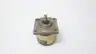 DRC 25D-F0S1B126-1024 ROTARY ENCODER  5V-DC thumbnail 3