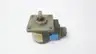 DRC 25D-F0S1B126-1024 ROTARY ENCODER  5V-DC thumbnail 4