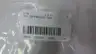 DRC 25D-F0S1B126-1024 ROTARY ENCODER  5V-DC thumbnail 6