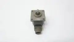 DRC 25D-F0S1B16-1024 ROTARY ENCODER 5V-DC