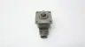 DRC 25D-F0S1B16-1024 ROTARY ENCODER 5V-DC thumbnail 1
