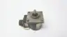 DRC 25D-F0S1B16-1024 ROTARY ENCODER 5V-DC thumbnail 2