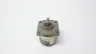 DRC 25D-F0S1B16-1024 ROTARY ENCODER 5V-DC thumbnail 3