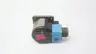 DRC 25D-F0S1B16-1024 ROTARY ENCODER 5V-DC thumbnail 4