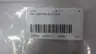 DRC 25D-F0S1B16-1024 ROTARY ENCODER 5V-DC thumbnail 6
