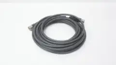 ATLAS COPCO 4243 0282 10 M23 EXTENSION CABLE 10M