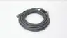 ATLAS COPCO 4243 0282 10 M23 EXTENSION CABLE 10M thumbnail 1