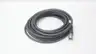 ATLAS COPCO 4243 0282 10 M23 EXTENSION CABLE 10M thumbnail 2