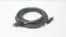 ATLAS COPCO 4243 0282 10 M23 EXTENSION CABLE 10M thumbnail 3