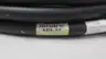 ATLAS COPCO 4243 0282 10 M23 EXTENSION CABLE 10M thumbnail 4