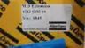 ATLAS COPCO 4243 0282 10 M23 EXTENSION CABLE 10M thumbnail 5