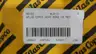 ATLAS COPCO 4243 0282 10 M23 EXTENSION CABLE 10M thumbnail 6