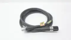 ATLAS COPCO 4220379905 QST EXTENSION CABLE 5M