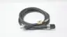 ATLAS COPCO 4220379905 QST EXTENSION CABLE 5M thumbnail 1