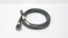 ATLAS COPCO 4220379905 QST EXTENSION CABLE 5M thumbnail 2