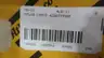 ATLAS COPCO 4220379905 QST EXTENSION CABLE 5M thumbnail 6
