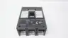 WESTINGHOUSE LC3600F 1284C64G14 MOLDED CASE CIRCUIT BREAKER 600A AMP 600V-AC 3P thumbnail 1