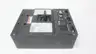 WESTINGHOUSE LC3600F 1284C64G14 MOLDED CASE CIRCUIT BREAKER 600A AMP 600V-AC 3P thumbnail 2