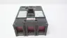 WESTINGHOUSE LC3600F 1284C64G14 MOLDED CASE CIRCUIT BREAKER 600A AMP 600V-AC 3P thumbnail 3