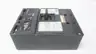 WESTINGHOUSE LC3600F 1284C64G14 MOLDED CASE CIRCUIT BREAKER 600A AMP 600V-AC 3P thumbnail 4