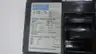WESTINGHOUSE LC3600F 1284C64G14 MOLDED CASE CIRCUIT BREAKER 600A AMP 600V-AC 3P thumbnail 5