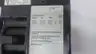 WESTINGHOUSE LC3600F 1284C64G14 MOLDED CASE CIRCUIT BREAKER 600A AMP 600V-AC 3P thumbnail 6