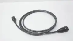 ATLAS COPCO 4220 2795 03 DL EXTENSION CABLE 3M