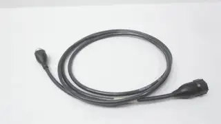 ATLAS COPCO 4220 2795 03 DL EXTENSION CABLE 3M
