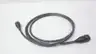 ATLAS COPCO 4220 2795 03 DL EXTENSION CABLE 3M thumbnail 1