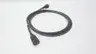 ATLAS COPCO 4220 2795 03 DL EXTENSION CABLE 3M thumbnail 2