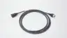 ATLAS COPCO 4220 2795 03 DL EXTENSION CABLE 3M thumbnail 3