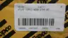 ATLAS COPCO 4220 2795 03 DL EXTENSION CABLE 3M thumbnail 5