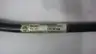 ATLAS COPCO 4220 2795 03 DL EXTENSION CABLE 3M thumbnail 4