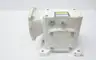 BOSTON GEAR BKF724B40B5J RIGHT ANGLE GEAR REDUCER 0.96HP 40:1 thumbnail 3