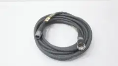 ATLAS COPCO 4220379910 CORDSET CABLE 10M
