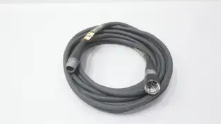 ATLAS COPCO 4220379910 CORDSET CABLE 10M