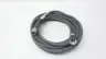 ATLAS COPCO 4220379910 CORDSET CABLE 10M thumbnail 1